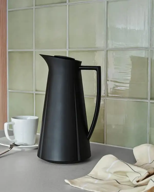 Rosendahl Grand Cru Termokande - Billede 2