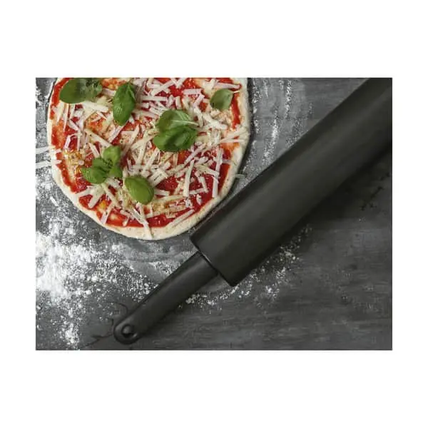 Cook & Baker Kagerulle - Billede 3