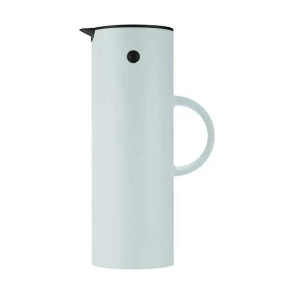 Stelton EM77 Termokande