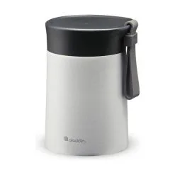 Aladdin Thermavac Food Jar