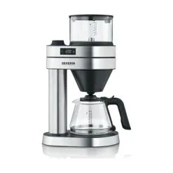 SEVERIN Kaffemaskine