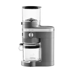 KitchenAid Kaffekværn