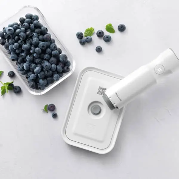 Zwilling Fresh & Save Vakuumboks - Billede 2
