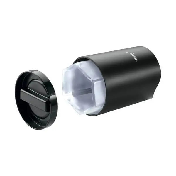 Jura Glacette - Billede 2