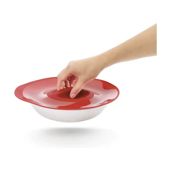 Lekue Vakuumlåg - Billede 6