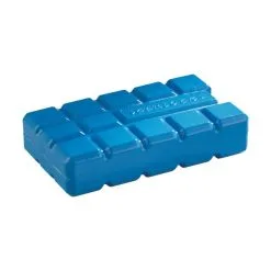 Undefined Køleelement