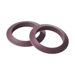 By Ditte Julie Skæreskive - 2 Stk.