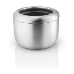 Eva Solo To Go Termo Madkasse