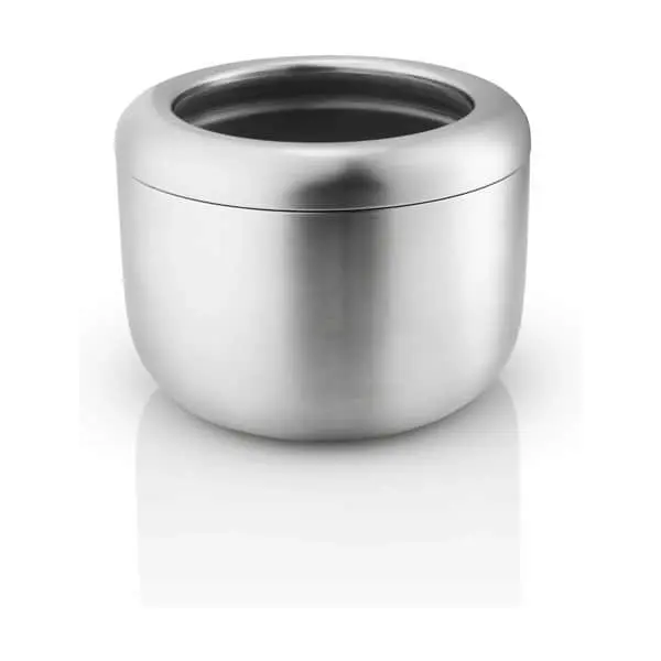 Eva Solo To Go Termo Madkasse