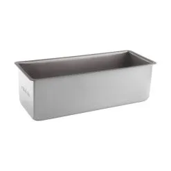 Eva Trio Rugbrødsform