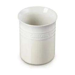 Le Creuset Redskabskrukke