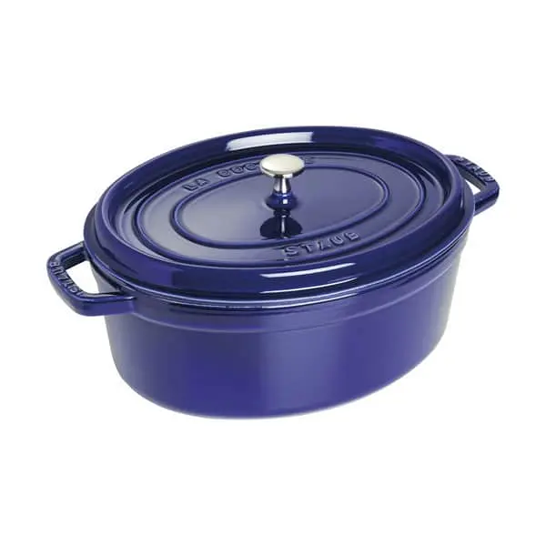 Staub Cocotte