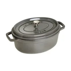Staub Cocotte