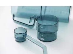 Rosti Mensura Decilitermål