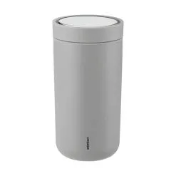 Stelton To Go Click Rejsekrus