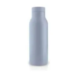 Eva Solo Urban Termoflaske