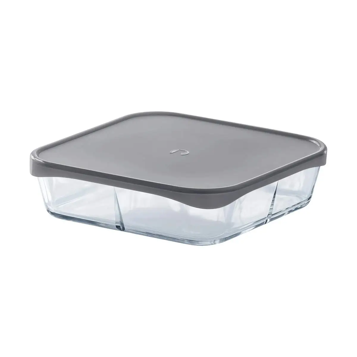 Rosendahl Grand Cru Låg Til Fad