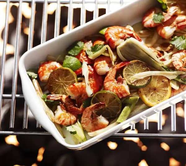 Pillivuyt Stegefad Nr. 2 - Billede 2