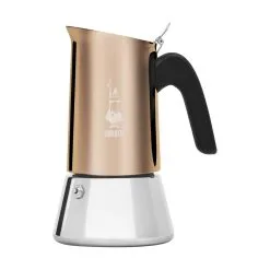 Bialetti Venus Induction Espressokande