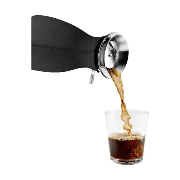 Eva Solo Cafésolo Tebrygger - Billede 2