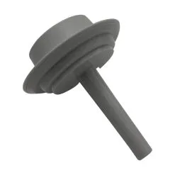 Stelton Norman Foster Pakning Til Termokande