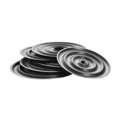 Funktion Kransekageform - 6 Dele