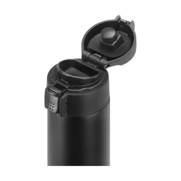 Zwilling Thermo Termokrus - Billede 3