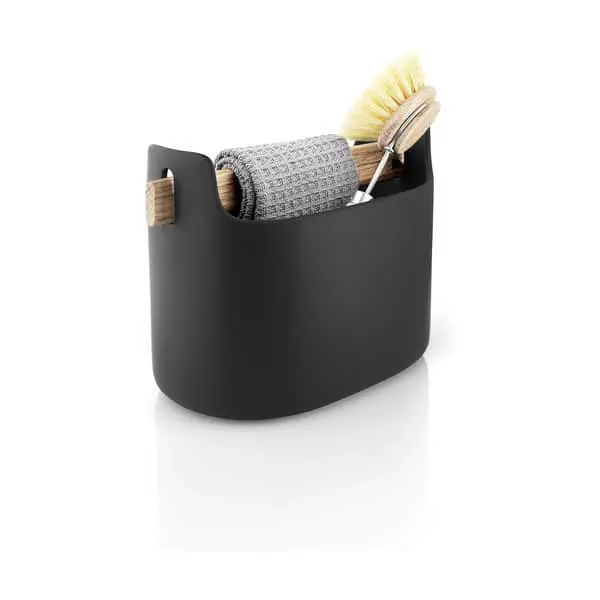 Eva Solo Toolbox - Billede 4