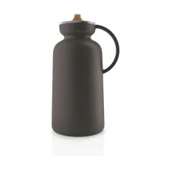 Eva Solo Silhouette Termokande