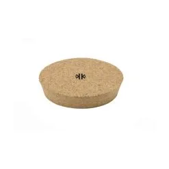 Knabstrup Keramik Korklåg