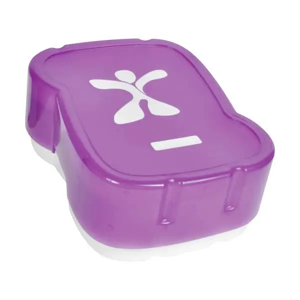 FreeWater Madkasse - Billede 3