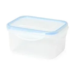 Cook & Baker Opbevaringsboks