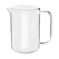 RIG TIG BREW-IT Glasindsats