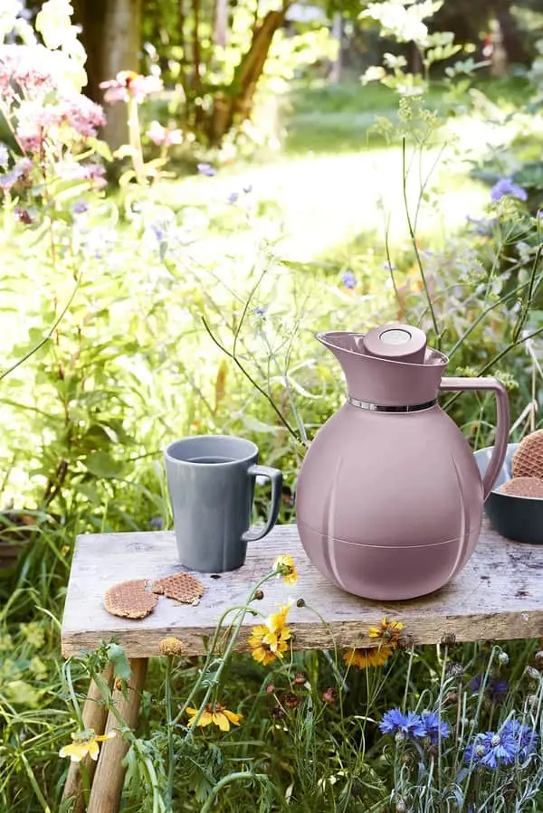 Rosendahl Grand Cru Soft Termokande - Billede 2