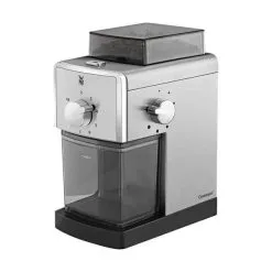 WMF Stelio Kaffekværn