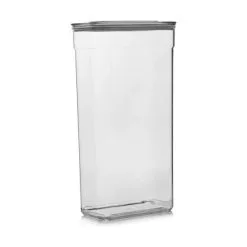 Cook & Baker Opbevaringsboks