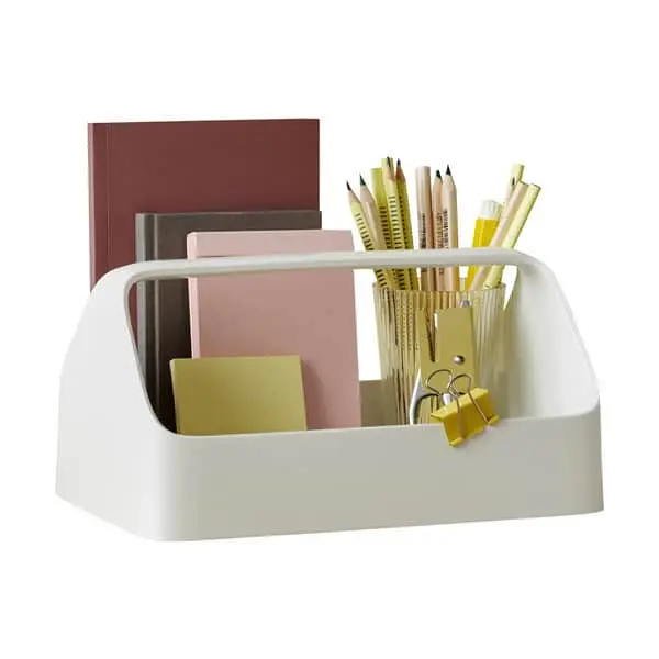 RIG TIG Handy-box - Billede 4