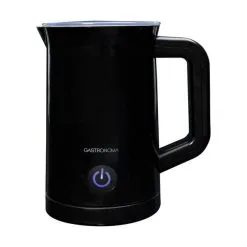 GASTRONOMA Mælkeskummer