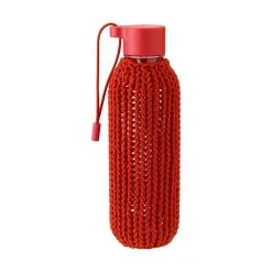 RIG TIG Catch-It Drikkeflaske