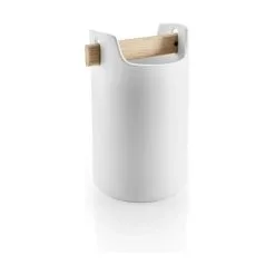 Eva Solo Redskabskrukke