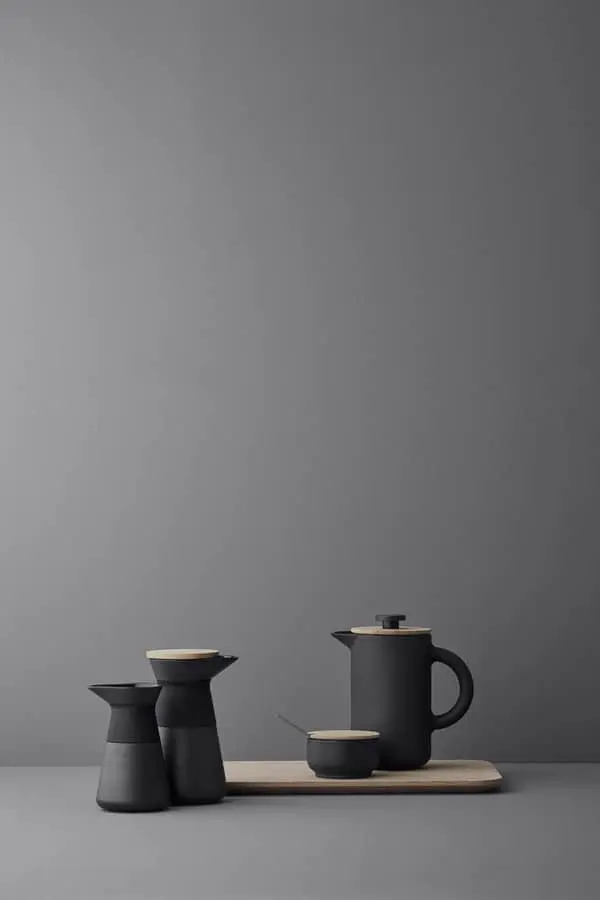 Stelton Theo Stempelkande - Billede 2