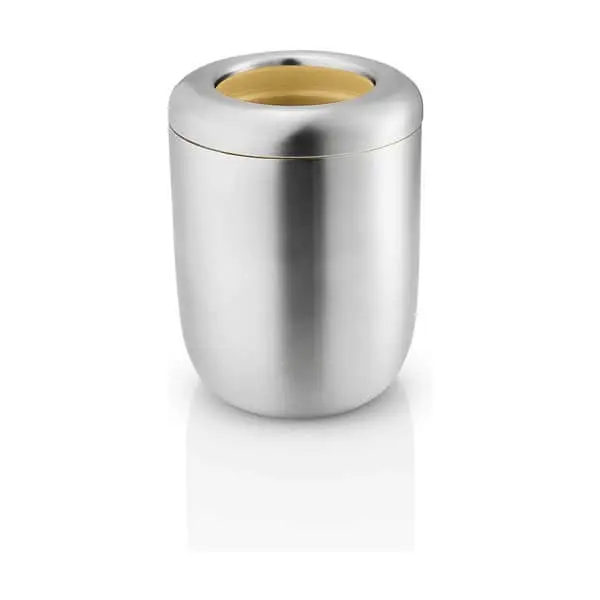 Eva Solo To Go Termo Madkasse