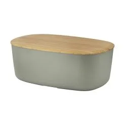 RIG TIG Box-It Brødkasse