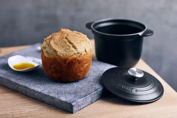 Le Creuset Every Coccotte - Billede 2