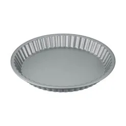 Berndes B.green Tærteform