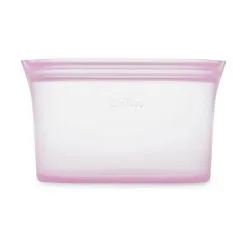 ZipTop Large Dish Pose