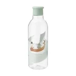 RIG TIG Drink-It Moomin Vandflaske