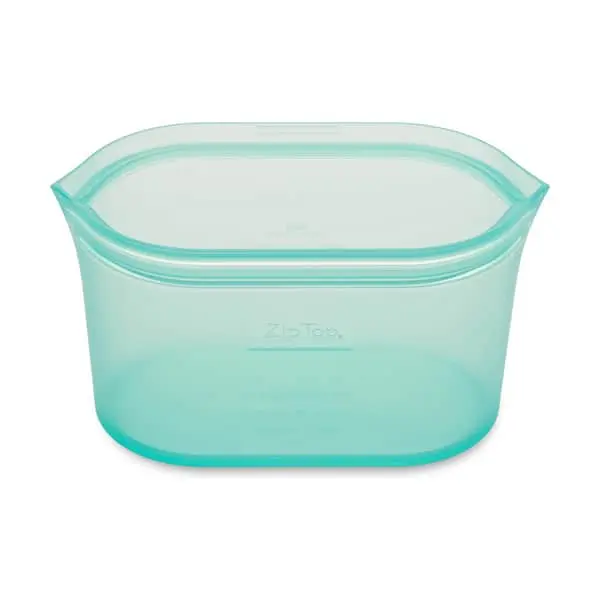 ZipTop Large Dish Pose - Billede 3