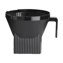 Moccamaster Filtertragt