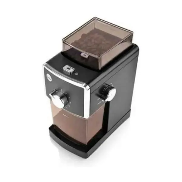 Wilfa CG-110B Il Solito Kaffekværn - Billede 5